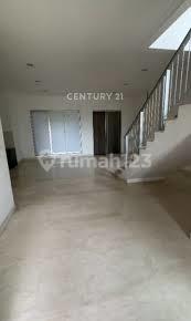HARGA TERBAIK GOLF ISLAND 6X15 FURNISHED MEWAH 3BR 2