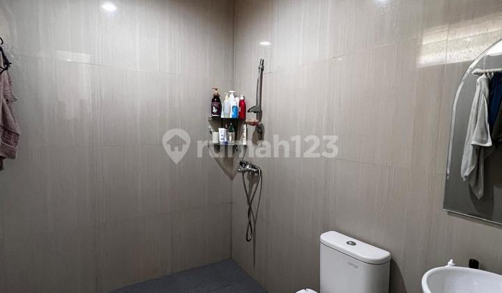 Best Price Camar Elok 5.5M Size 8X23 Furnished Best Price Camar Elok 5.5M Size 8X23 Furnished