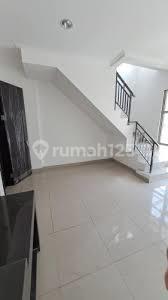 Dijual Rumah Pik2 Ukuran 8X12,5 , 3 Kamar Tidur, Kosong Standar 2