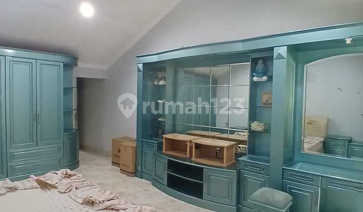 For Rent: House in PIK Elang Laut Residence, Elang Laut 8, Size 11x30 For Rent: House in PIK Elang Laut Residence, Elang Laut 8, Size 11x30