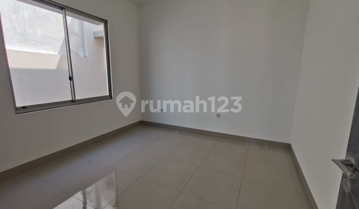 For Sale Arcadia Pik2 Corner 8X15 Special 3 Bedrooms For Sale Arcadia Pik2 Corner 8X15 Special 3 Bedrooms