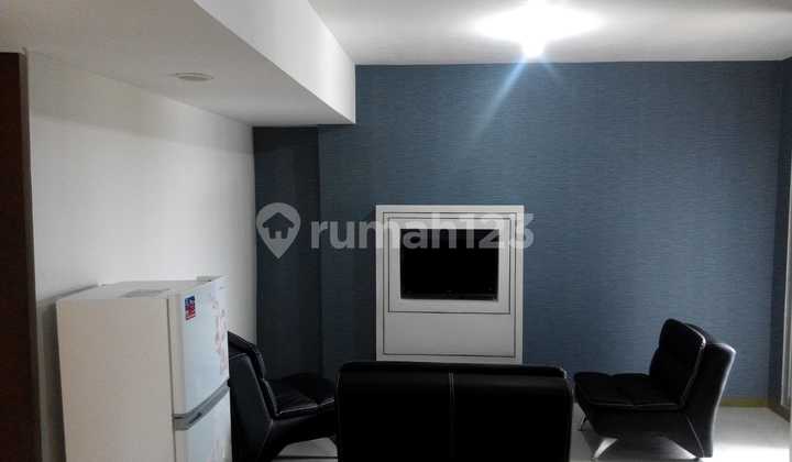 FOR RENT Apartment in Gading Greenhill, Jl. Pegangsaan Dua, Kelapa Gading, North Jakarta. Tower B, 21st Floor. FOR RENT Apartment in Gading Greenhill, Jl. Pegangsaan Dua, Kelapa Gading, North Jakarta. Tower B, 21st Floor.