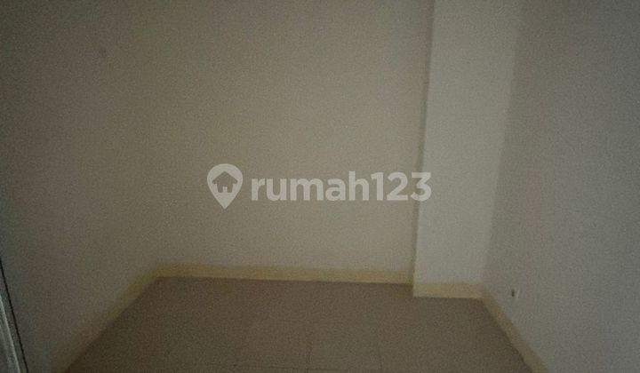 Jual Apt Green Bay Pluit 2 Kamar Tidur Harga Terbaik bisa Nego 2