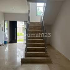 For Sale Good Deal Golf Island 3 Bedroom Siap AJB Cash Only 2