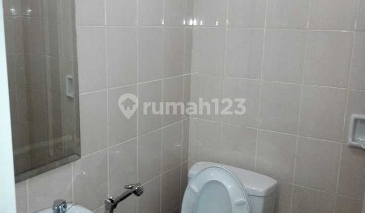  DISEWA Apt.Gading greenhill, jl. Pegangsaan Dua, Kelapa Gading, Jkt Utara. Tower B Lt.21 2