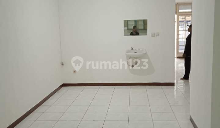 Disewa Rumah Muara karang  Ukuran 6 x 20 Hadap selatan 2