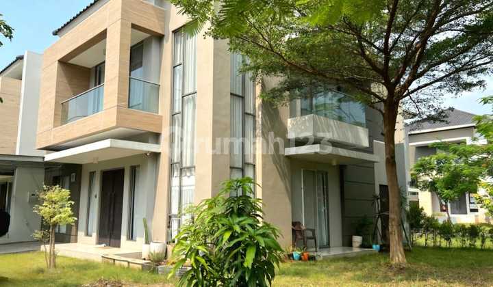 sell golf island house 3 bedrooms 3 bathrooms semi furnished