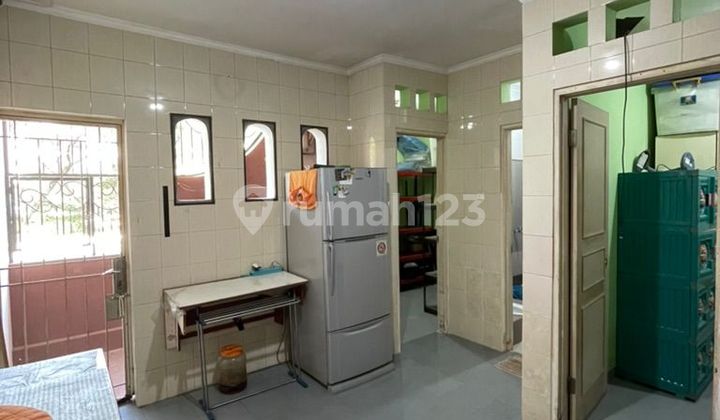 good deal for sale pik 10x23 3kt bgm furnished SHM top area 2