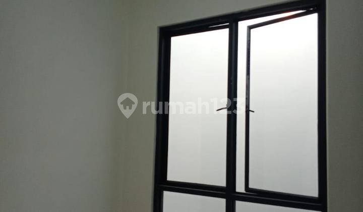 TURUN HARGA!!! Dijual Rumah Metland Ready stock Metland Puri Cluster Clematis Luas Tanah 5x20 2