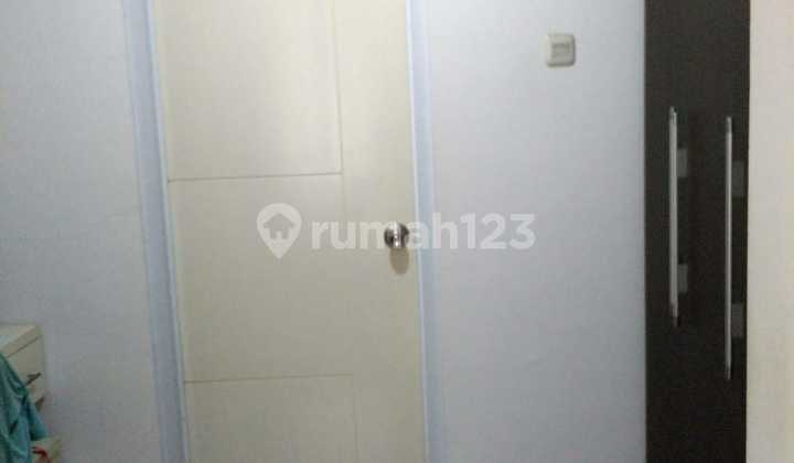 FOR QUICK SALE  Premium Area House ECOPOLIS  CITRA RAYA Tangerang  Belle Fleur Cluster 2