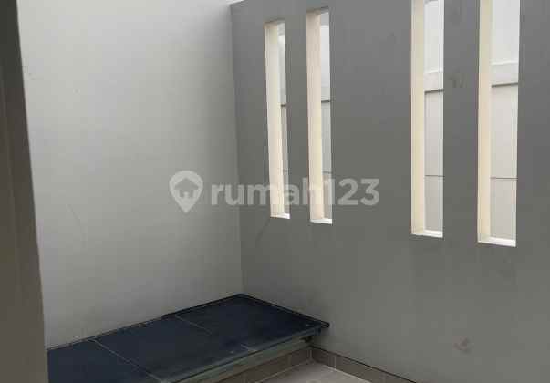 For Sale House for Sale Golf Island Pik 10X25 Standard Developer