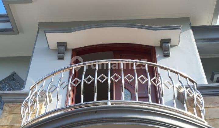 Disewa Gading Griya Lestari Kelapa Gading SHM Uk 9x15 Disewa Gading Griya Lestari Kelapa Gading SHM Uk 9x15