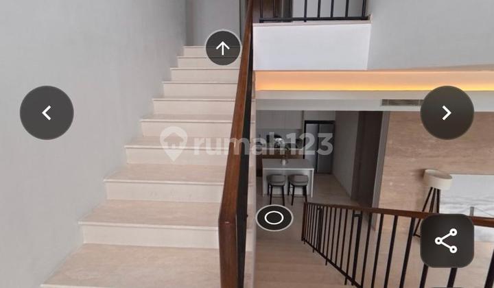 Luxury Unit For Rent Saumata Alam Sutera 4 BR 192M2 Brand New Luxury Unit For Rent Saumata Alam Sutera 4 BR 192M2 Brand New