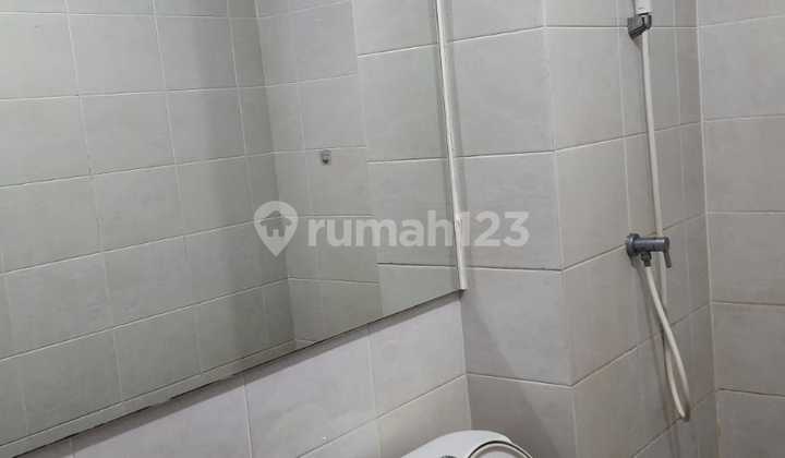 Di Jual Cepat Condo Green Bay Pluit Seaview ukuran 74 m2 M High Level 2