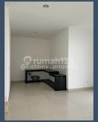 Jual Rumah Golf Island 10X25 Sudah Sertifikat Brand New 3 Kt 2