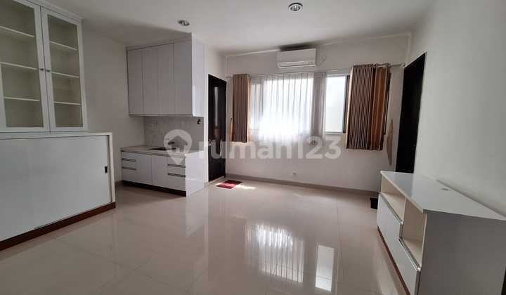 For sale JGC Mississippi 8x15 semi furnished house.