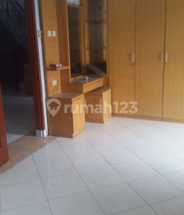 For Rent: Gading Griya Lestari Kelapa Gading, Freehold Title, Size 9x15 2
