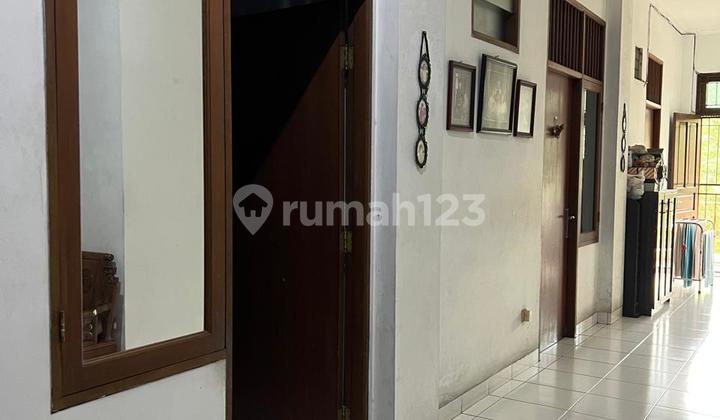 Dijual Rumah Pluit Putri uk 10x20 hadap barat , SHM Dijual Rumah Pluit Putri uk 10x20 hadap barat , SHM