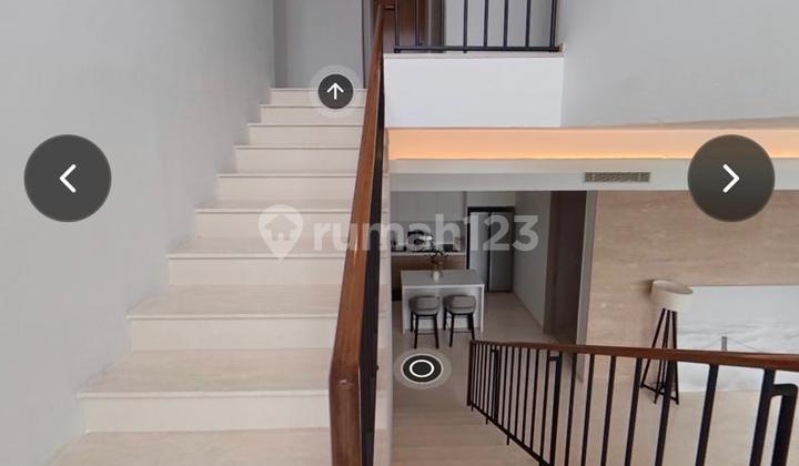 For Rent Saumata Excellent Very Tidy New 4 Rooms Spacious 196 Unblocked View 2