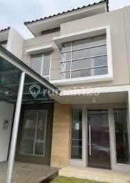 For Sale Termurah Rumah Golf Island 6X15 2