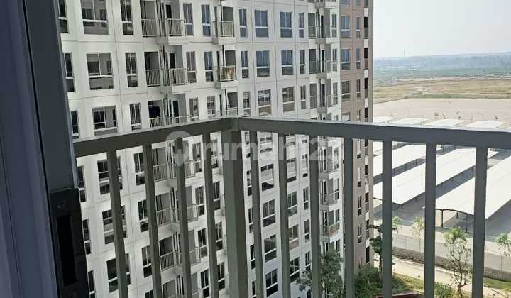 Jual Apartemen Tokyo Riverside Pik2 Tipe Studio Harga Bagus Jual Apartemen Tokyo Riverside Pik2 Tipe Studio Harga Bagus