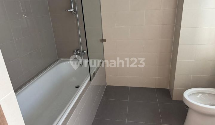 FOR RENT APARTMENT PEJATEN PARK. LOCATION JALAN WARUNG BUNCIT RAYA 21st floor Full Furnished 2