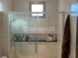 jual rumah termurah golf island 8x15 , 3kt 3km sertipikat 2