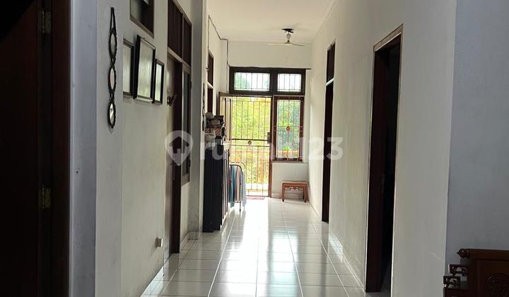 jual rumah pluit putri 10x20 , 3 lantai , bisa untuk usaha jual rumah pluit putri 10x20 , 3 lantai , bisa untuk usaha