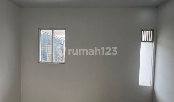 For Sale Quick Gading Serpong Pondok Hijau Golf Land 108 3 Bedrooms