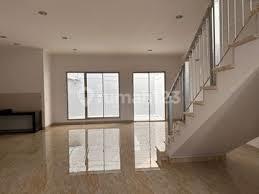 For sale Golf Island house 8x20 developer standard 3 bedrooms ready to occupy