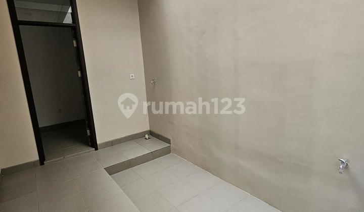 Selling a millennial-friendly house size 6x15, 3 bedrooms, ready to occupy, new. Selling a millennial-friendly house size 6x15, 3 bedrooms, ready to occupy, new.