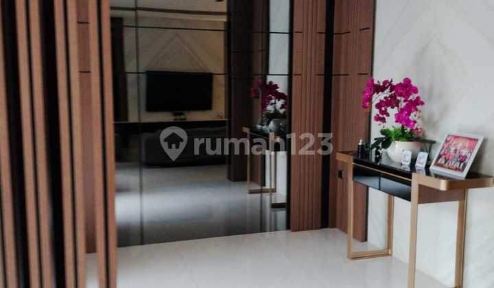 sell pik garden house 8x17 north east shm furnished