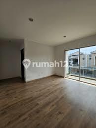 Good Deal For Sale Golf Island 8X15 Siap AJB Kosongan Brand New