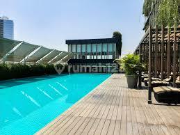 disewa aptm mewah alam sutera saumata 4 kamar tidur 192m2 disewa aptm mewah alam sutera saumata 4 kamar tidur 192m2