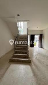 Good Deal For Sale Rumah Golf Island 8X15, 3 Kamar Tidur