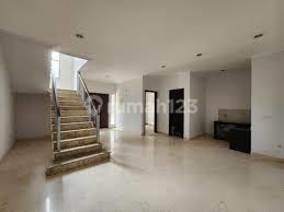 HARGA TERBAIK GOLF ISLAND 6X15 FURNISHED MEWAH 3BR HARGA TERBAIK GOLF ISLAND 6X15 FURNISHED MEWAH 3BR