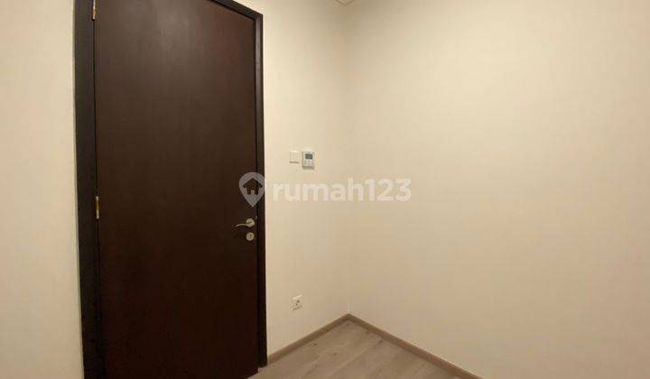 Disewakan Murah Luxury Apartment Sudirman Suites Jakarta Pusat - Very Good Condition Furnished - 2 Bedrooms 2