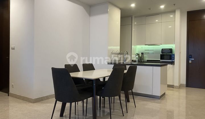 Sold Cheap Below Market Price Furnished 2Br Unit Anandamaya Residence Sold Cheap Below Market Price Furnished 2Br Unit Anandamaya Residence