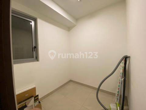 Disewakan Apartment Lokasi Strategis - Anandamaya Residence Jakarta Pusat - Very Good Condition Furnished - 2 Bedrooms 2