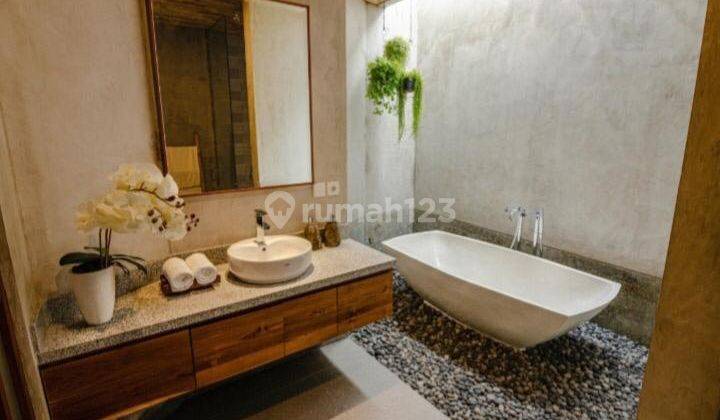Villa Nyaman Di Ketewel , Sukawati-Gianyar  2
