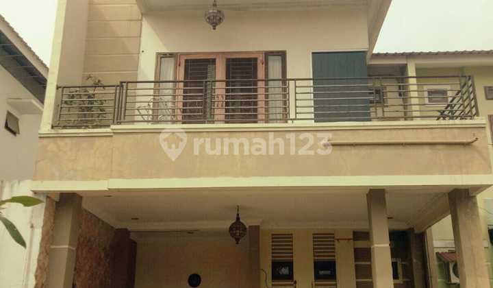 Dijual Rumah Siap Huni Dalam Komplek Medan Sunggal SHM Dijual Rumah Siap Huni Dalam Komplek Medan Sunggal SHM