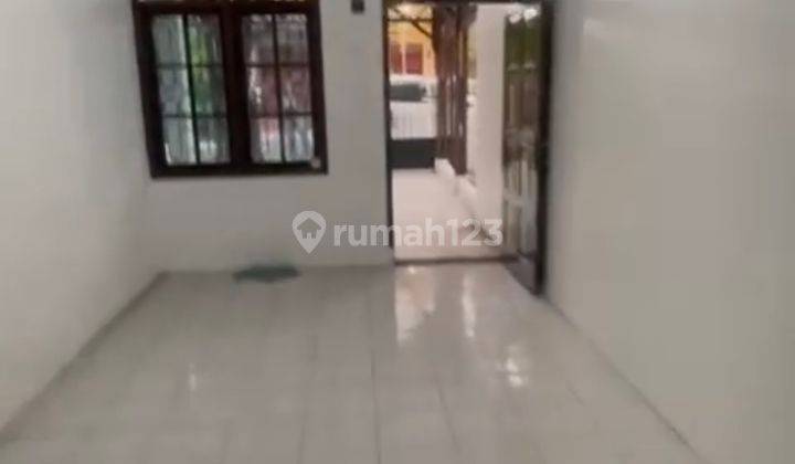 Dijual Cepat Rumah Dalam Komplek Waikiki Flamboyan di jln flamboyan, Medan Selayang 2