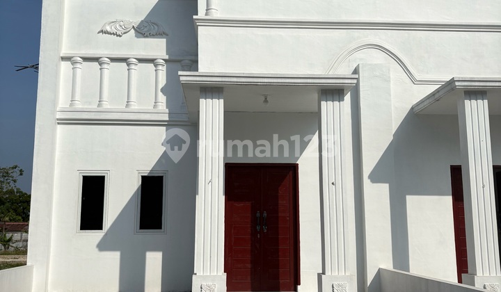 Cheapest House Around 300 Million Near Melati Flamboyan Tax