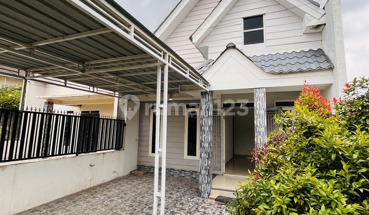 Beautiful House 6X22 in Ringroad with SHM