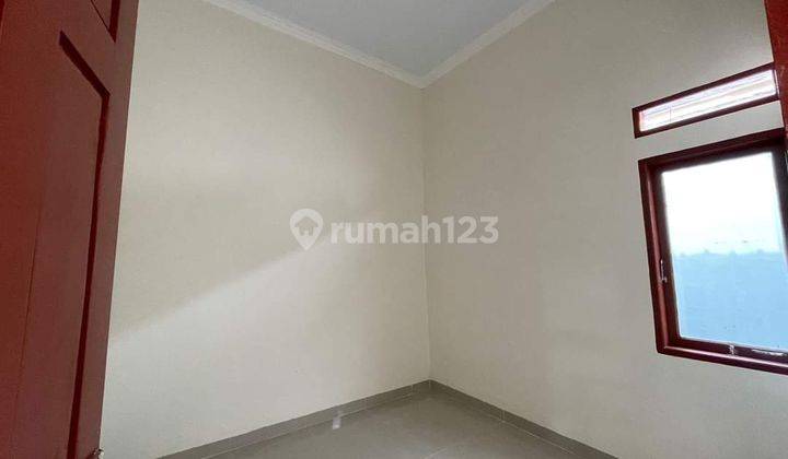 Rumah Murah Bisa Cicil Tanpa Bunga Medan Tuntungan 2