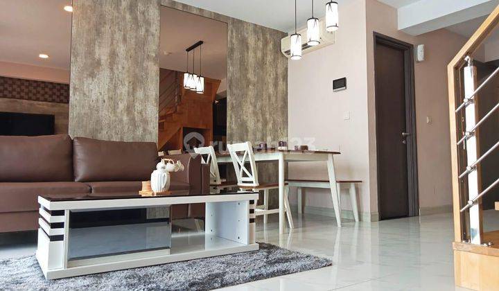 Dijual Apartement Jati Jungction Di Medan Timur Apartemen 2