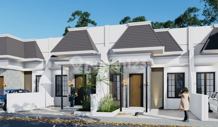 Beautiful Cheap House Simpang Selayang Freehold Title Beautiful Cheap House Simpang Selayang Freehold Title