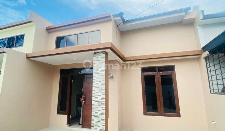 Rumah Cantik Dekat Kampus Usu Medan Selayang Rumah Rumah Cantik Dekat Kampus Usu Medan Selayang Rumah