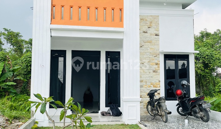 Beautiful House Near Manhattan Mall Beautiful House Near Manhattan Mall