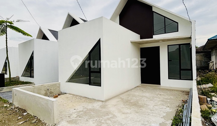 Rumah Cantik Uk 6x20 Medan Marelan SHM Rumah Cantik Uk 6x20 Medan Marelan SHM